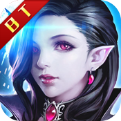 永夜君主新手礼包