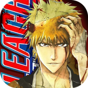 弑神VS银魂特权礼包