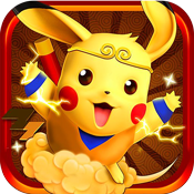 王牌进化特权礼包