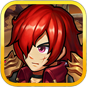 重装机兵OL新手礼包