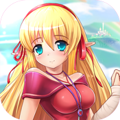 露娜物语至尊礼包