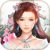 凤求凰专属礼包