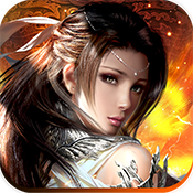 豪情水浒新手礼包