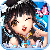 雪刀群侠传成长礼包