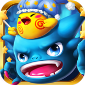 天天冒险王中级礼包