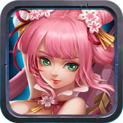 乱舞X三国春节礼包