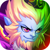 妖怪你别跑豪华礼包