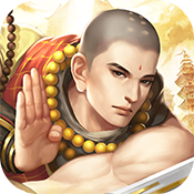 剑笑红尘专属礼包