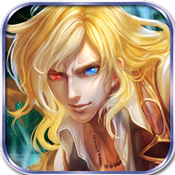 唐门昊天开服礼包