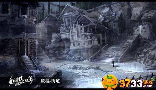 叛逆性百万亚瑟王支线剧情怎么触发_利恩斯支线触发攻略