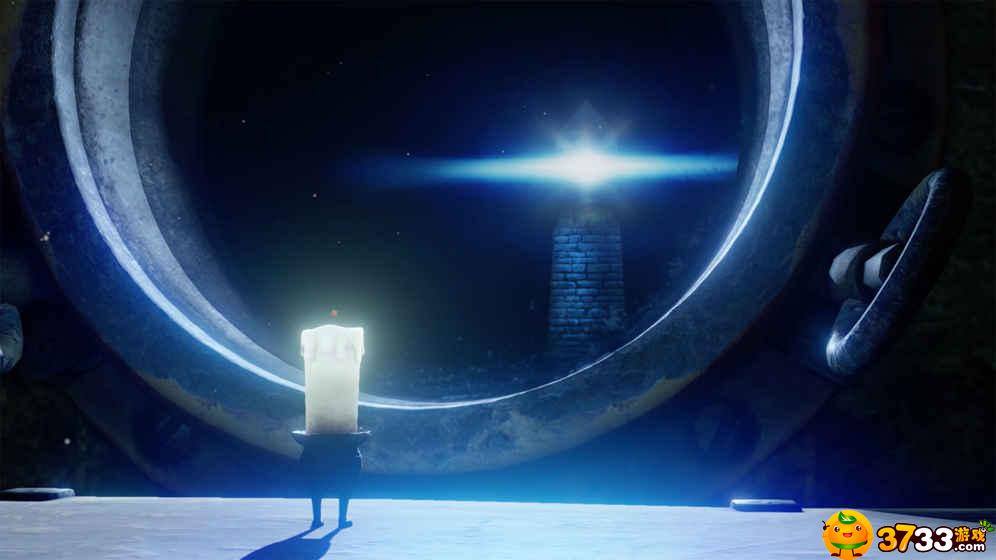 蜡烛人手游在哪里下载_安卓下载地址分享