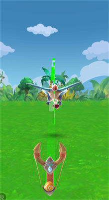 我的恐龙怎么捉恐龙_恐龙如何捕捉