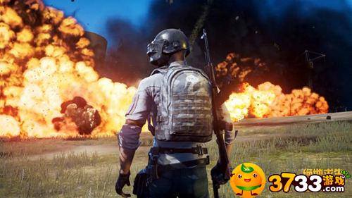 绝地求生全军出击Y城怎么打_Y城新手打法教学