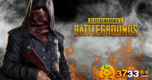 绝地求生全军出击海岛R城怎么打_R城打法攻略详解