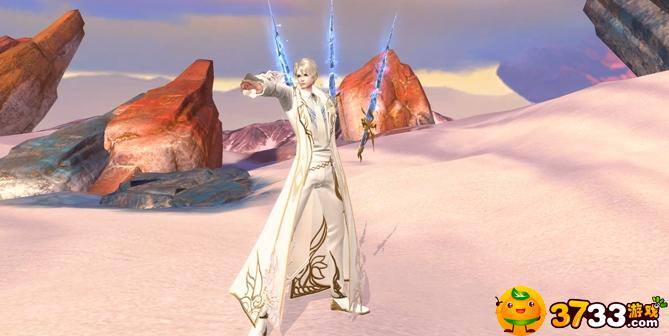 九州天空城英灵宠物怎么选择_最佳英灵宠物选择攻略