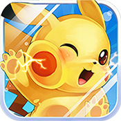 口袋101至尊礼包