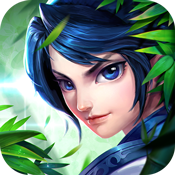 我在大宋当王爷成长礼包