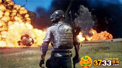 绝地求生全军出击度假村怎么打_度假村最速打法推荐