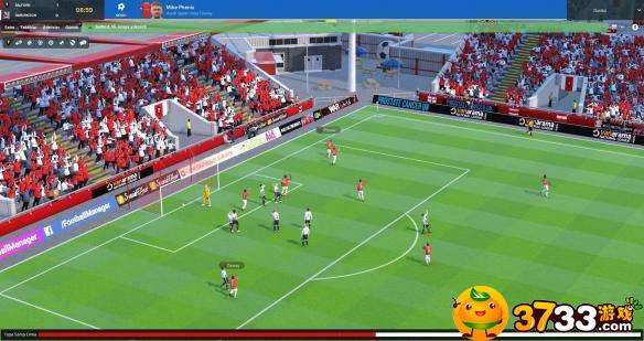 足球经理2019遇到灰人问题怎么办_灰人问题完美解决方法介绍