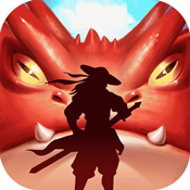 大掌门2(废除)父亲节礼包