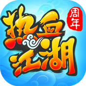 青春服一月渠道礼包