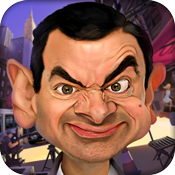 票房大卖王2022（废除）新手礼包