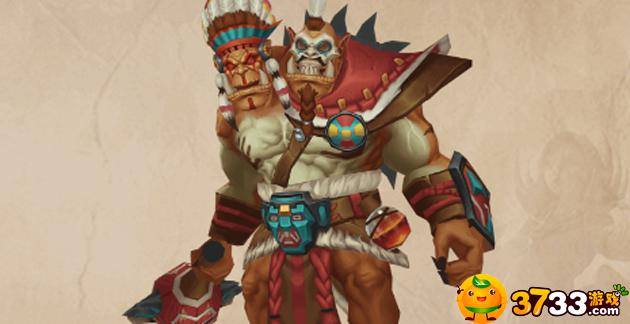 我叫mt4六十副本时空裂隙食人魔卡莫技能有什么?