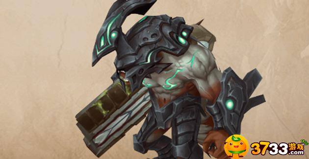 我叫mt4六十副本时空裂隙奥格技能有什么?