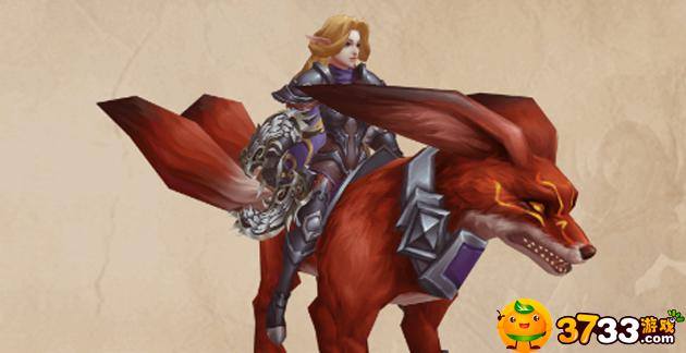 我叫mt4六十副本时空裂隙堕落精灵莱贝卡技能有什么?