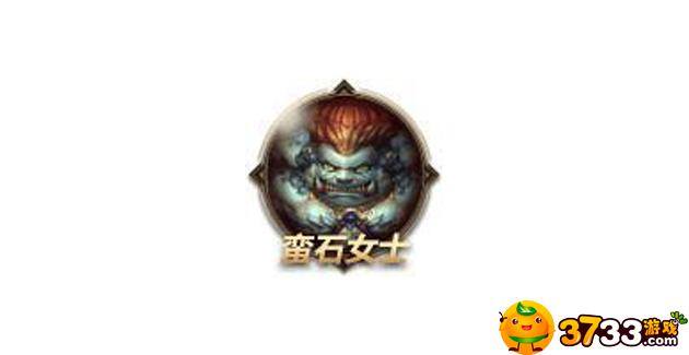 我叫mt4六十团本蛮荒竞技场老一技能有什么?