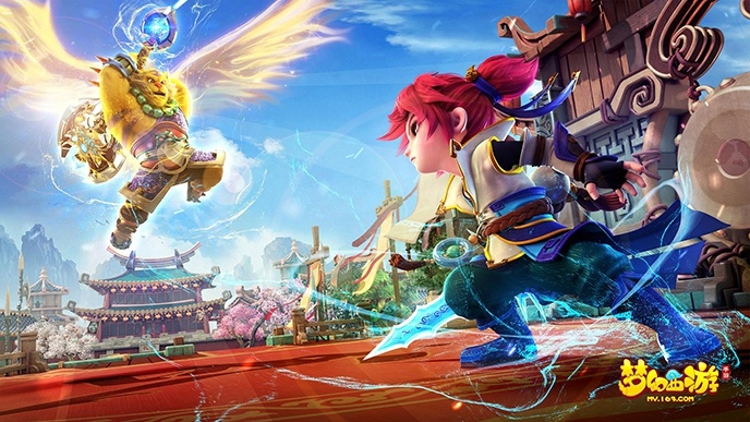 回合制手游排行榜