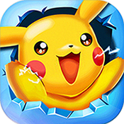 别跑小精灵至尊礼包