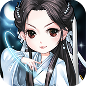 掌门贼流弊新手礼包