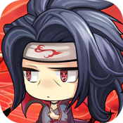 鬼畜大作战新手礼包