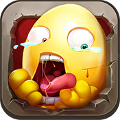 别动我蛋蛋新手礼包