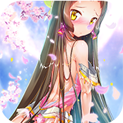 爆衣skr飞升版新手礼包