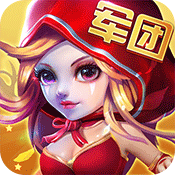 火女和老牛特权礼包