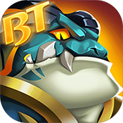 魔兽永恒新手礼包