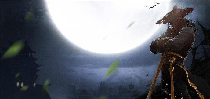 武侠格斗类手游单机游戏