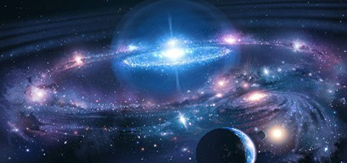 太空类手游排行榜