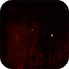 端午节礼包