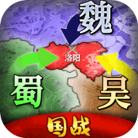 精英礼包
