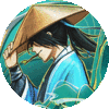 进阶礼包