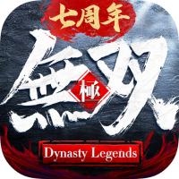 版更礼包