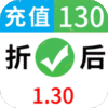 新手礼包