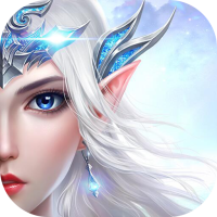 《誓约之剑》充值礼包