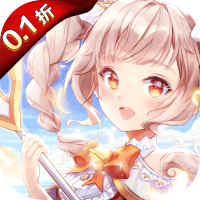648礼包