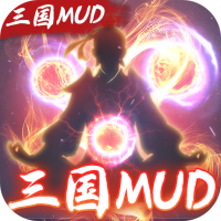 成长礼包