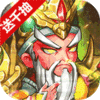 首发礼包