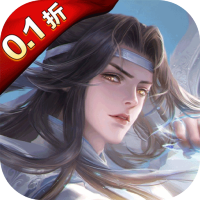 进游礼包